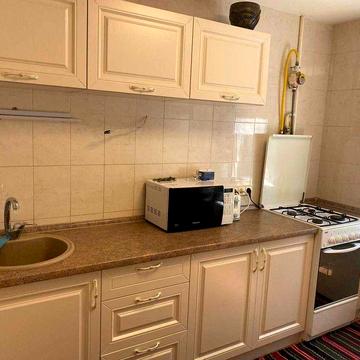 Сдаю 2х квартиру на Дальницкой