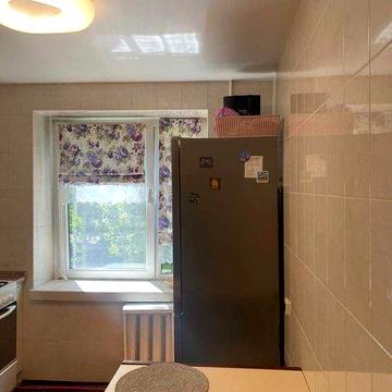 Сдаю 2х квартиру на Дальницкой