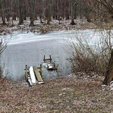 Оренда житлового будиноку с.Острів Надії
