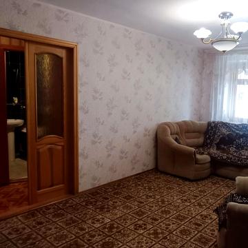 Іцхака Рабіна вул., 29