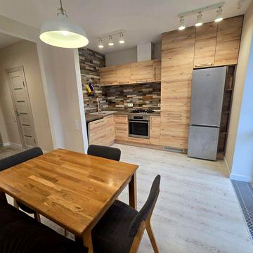 Продаж однокімнатної квартири студії ЖК Сонцтаун,вул. Печерська2 Чайки ЖК Сонцтаун