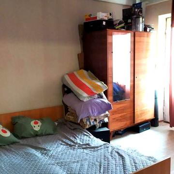 1 кім.кв., м. Чернігівська 10 хв. вул Соловяненка (Бойченка ) Дарниця