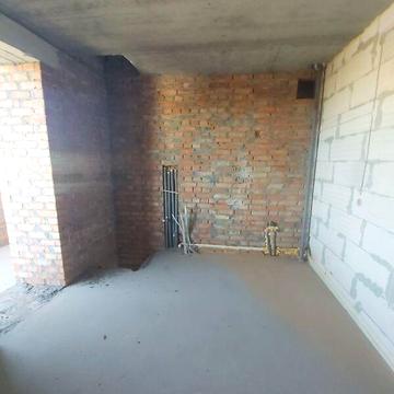 Продаж 1к Квартира Галицька вулиця ЖК ул. Галицкая, 7а