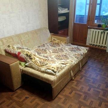 Сдам 2 ком. кв. на Половках ул. Великотирновская д27/1