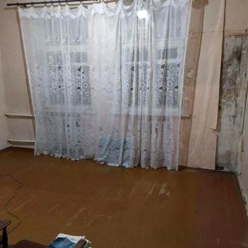 Продам 2 х комнатную квартиру 40 км от Днепр РАССРОЧКА ТОРГ!!!