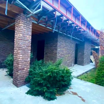 Незламна вул. (Петрозаводська)