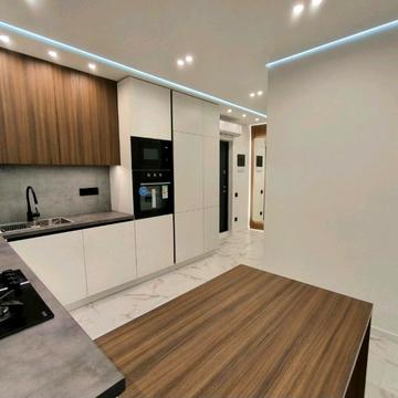 Крайківського, 1а