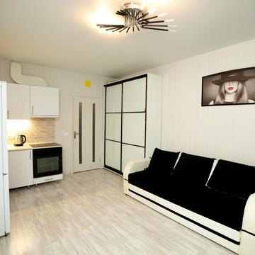 Спрейса вул., 10