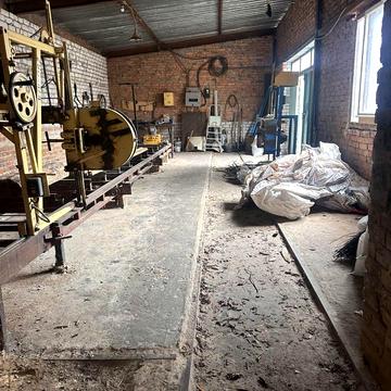 Романа Шухевича вул. (Курчатова), 123