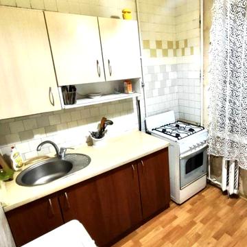 Оренда двокімнатна,метро Чернігівська,Бойченка,16
