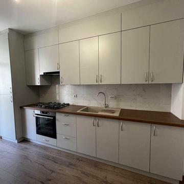 Оренда 1 кімнатна квартира вул Угорська 14