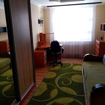 Оренда 2-к квартири на Левандівці по вул. Роксоляни