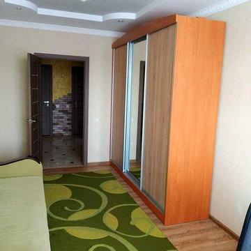 Оренда 2-к квартири на Левандівці по вул. Роксоляни