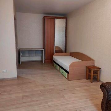 Продаж 1к Квартира Миру вулиця