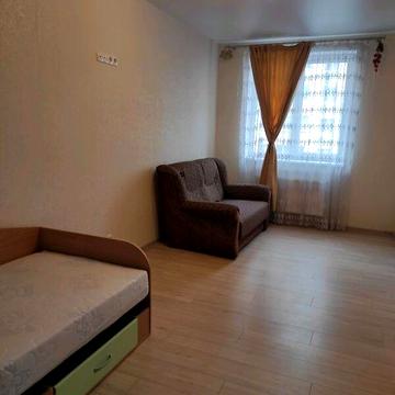 Продаж 1к Квартира Миру вулиця