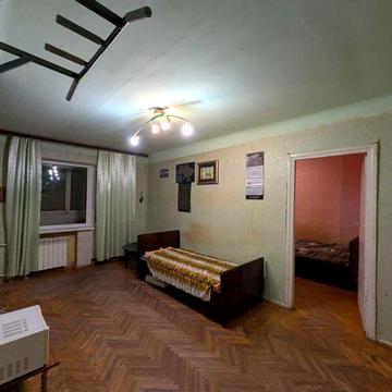 Здам 2х кімн на Дорогожичах!Вул.Телиги 35