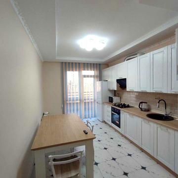 Оренда 1 кім квартири НОВОБУДОВА (Сихів)