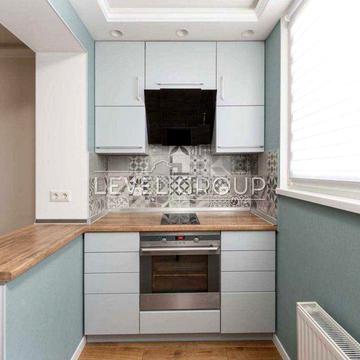 Продаж 3к квартири ЖК Крістер Град Подільський район Виноградар ЖК Крістер Град