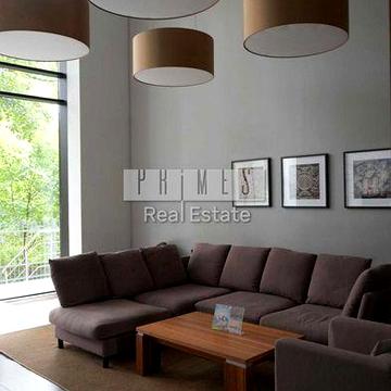 Продаж 1к квартири, ЖК Crystal Park, Берестейський, 42, Шулявська ЖК Crystal Park Tower