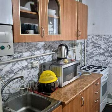 Оренда квартири смт Жвирка