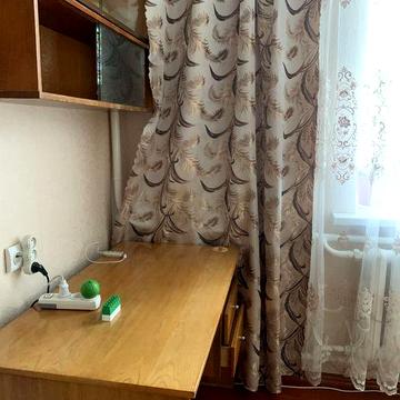 Срочно часть дома 1ком. Р-н Женского монастиря