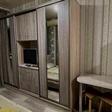 Харків.Продам смарт-квартиру.