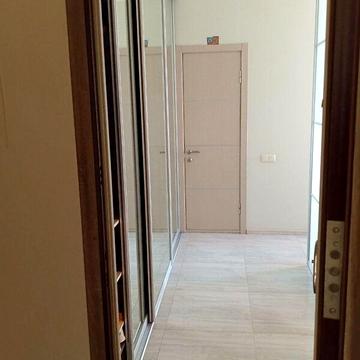 Продаж 1к Квартира Дача 55 вулиця ЖК Времена года