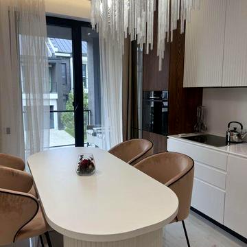 Шервуд/Sherwood 2-кім оренда