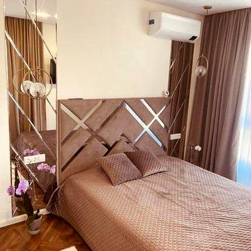 2-к, ЖК «West Towers», Легоцького вул., 19А, Новий ЖК «West Towers»