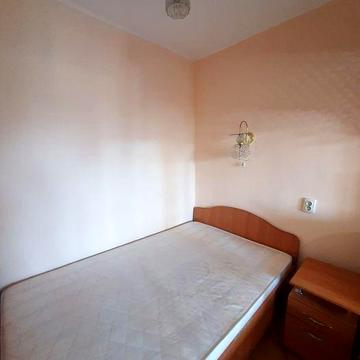 1к кв. Галицька (пасічна).