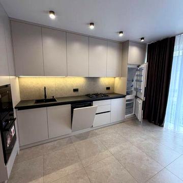 Продаж однокімнатної квартири на Щасливому. Dream City ЖК Dream City