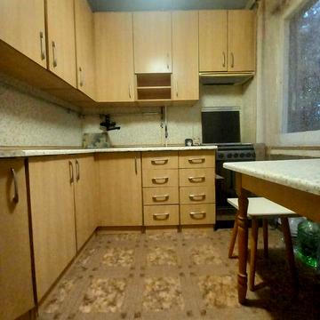 Здам 1 кiм. кв. на Мотелi, 7000 грн. опалення входить у вартiсть!