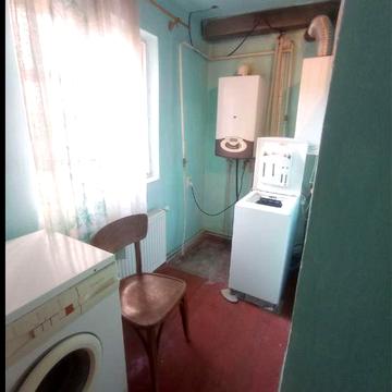 Оренда времнки в Дубово