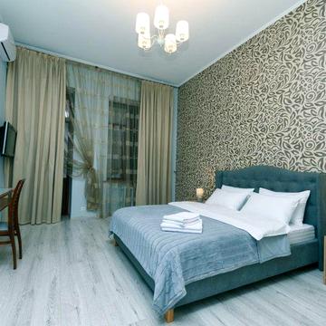 3-к. Басейна 5а . Довгострокова оренда !