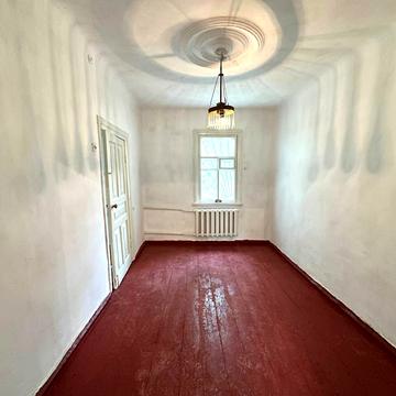 Київська13, 1