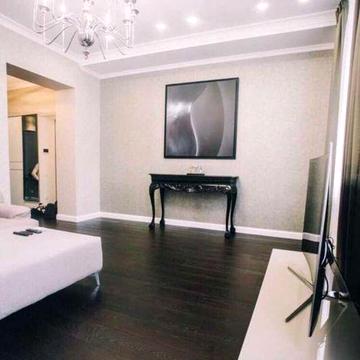 Без коміссії. вул.Інститутська,  Шовковична,10-75 кв.м.