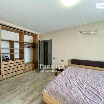 Продаж 2к Квартира Будівельна вулиця ЖК RosenTal