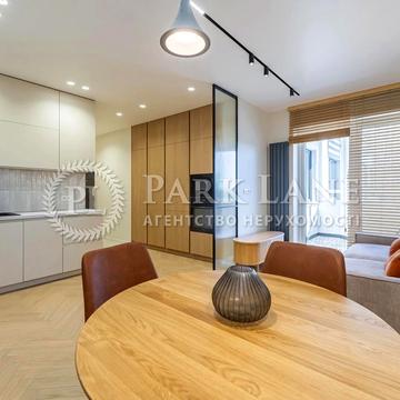 Нижньоключова вул., 14