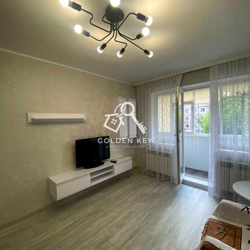 Віталія Матусевича вул. (XXII Партзїзду), 27