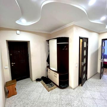 Зелена вул., 115ж