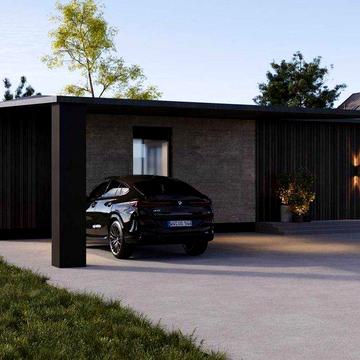 Продаж сучасного будинку 141 м2 з дизайнерським ремонтом у с.Дмитрівка