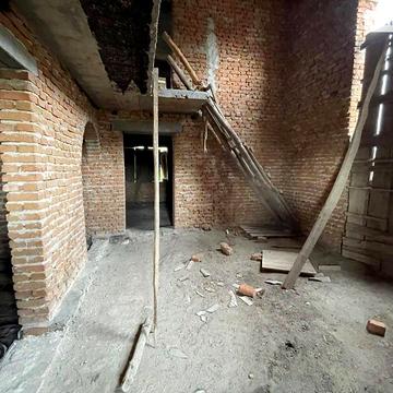 Продаж 5к Дім Перемоги вулиця