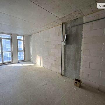 Продаж 2к Квартира Під Голоском вулиця ЖК Фруктовая аллея