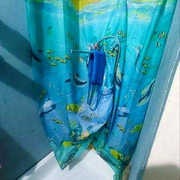 Продам 1 кім. квартиру на Москалiвці