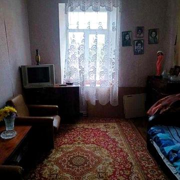 Продам 1 кім. квартиру на Москалiвці