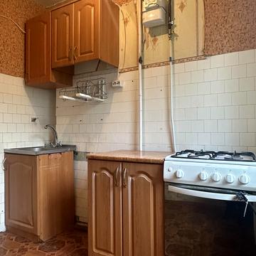 Юрія Іллєнка вул. (Горького), 12/1