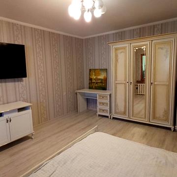 Семена Палія вул. (Дніпропетровська дорога), 93