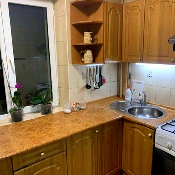 Продам 3 квартиру Песочин , метро Холодная Гора