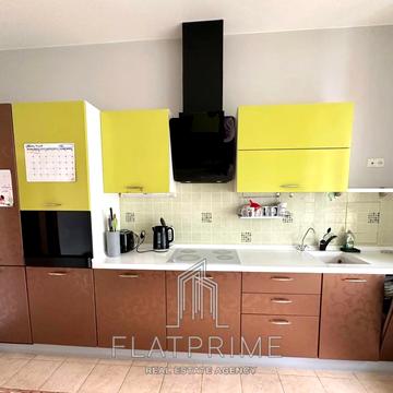 Мокра вул. (Кудряшова), 20-Б