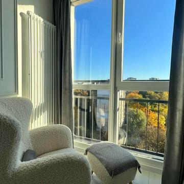 Пасічна вул., 94а